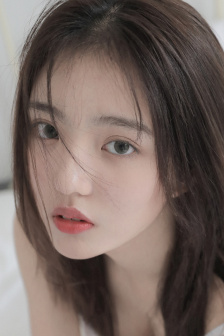 良辰好景知几何全集